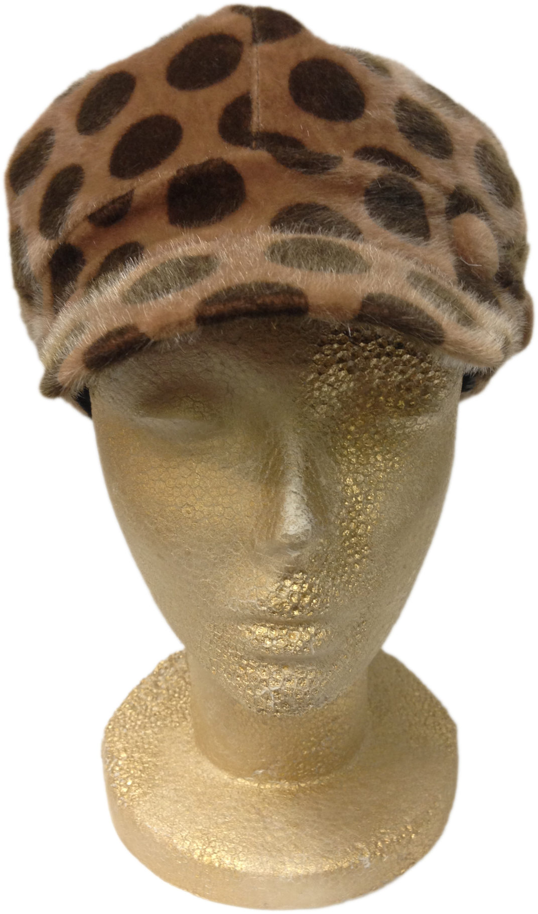 Dorothy Cap (1536x2048), Png Download