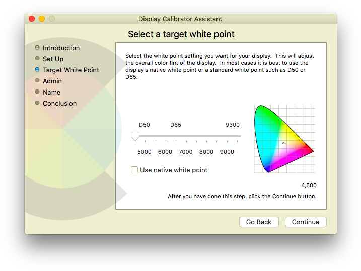 Png (732x552), Png Download