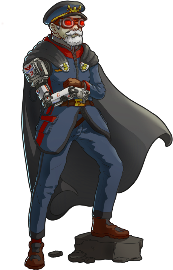 Viktor Bors (792x1080), Png Download