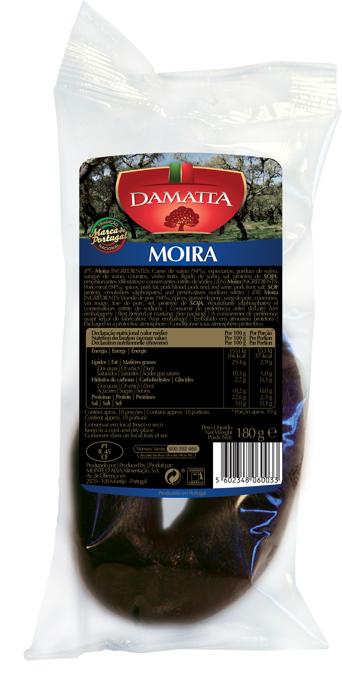 Moira Png (1315x2362), Png Download