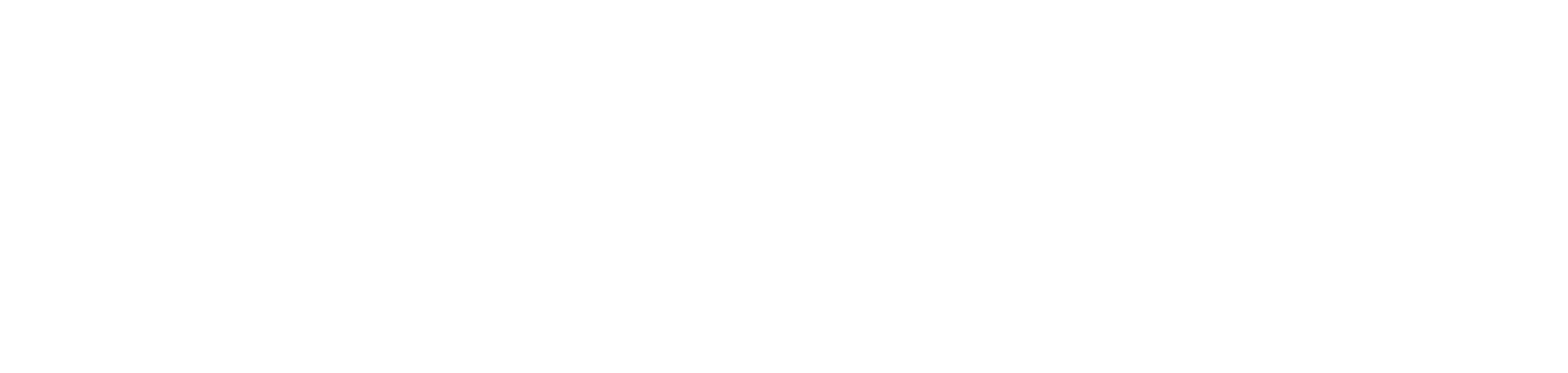 Création Web & Digitale (3208x861), Png Download