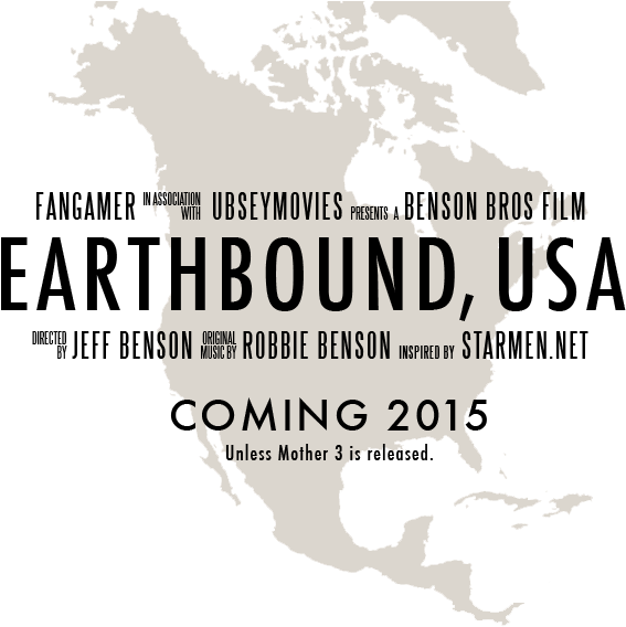 The Project Is A Documentary About The Mother Series (594x576), Png Download