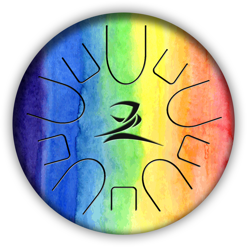 Galaxy (1030x1030), Png Download