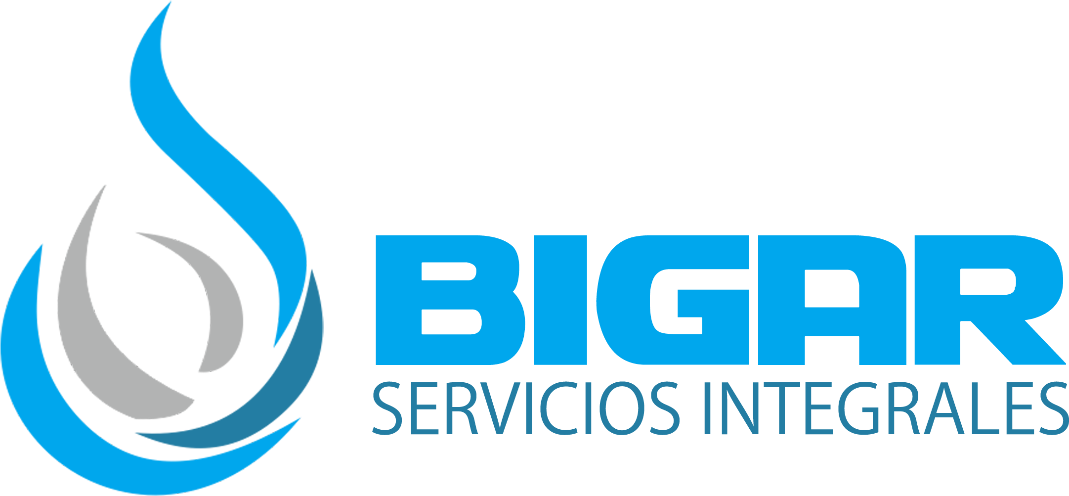 Ofrecemos Una Amplia Variedad De Servicios Como Limpieza (2500x1080), Png Download