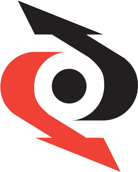 Hal 9000 Png (600x600), Png Download