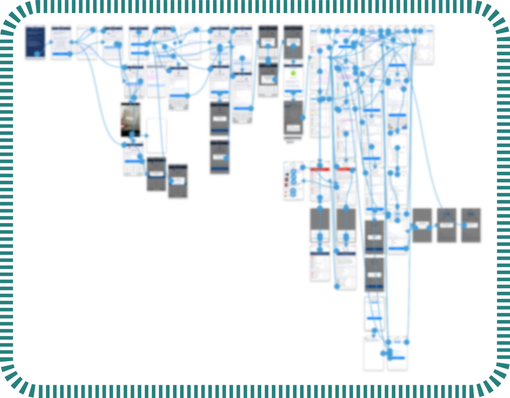 Bg Proto Links (1000x780), Png Download