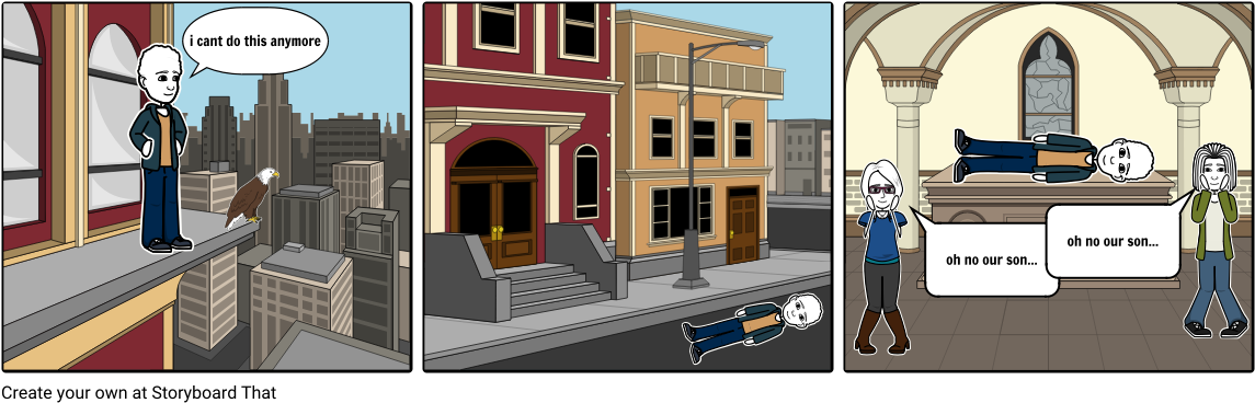 Bye Bye (1164x385), Png Download