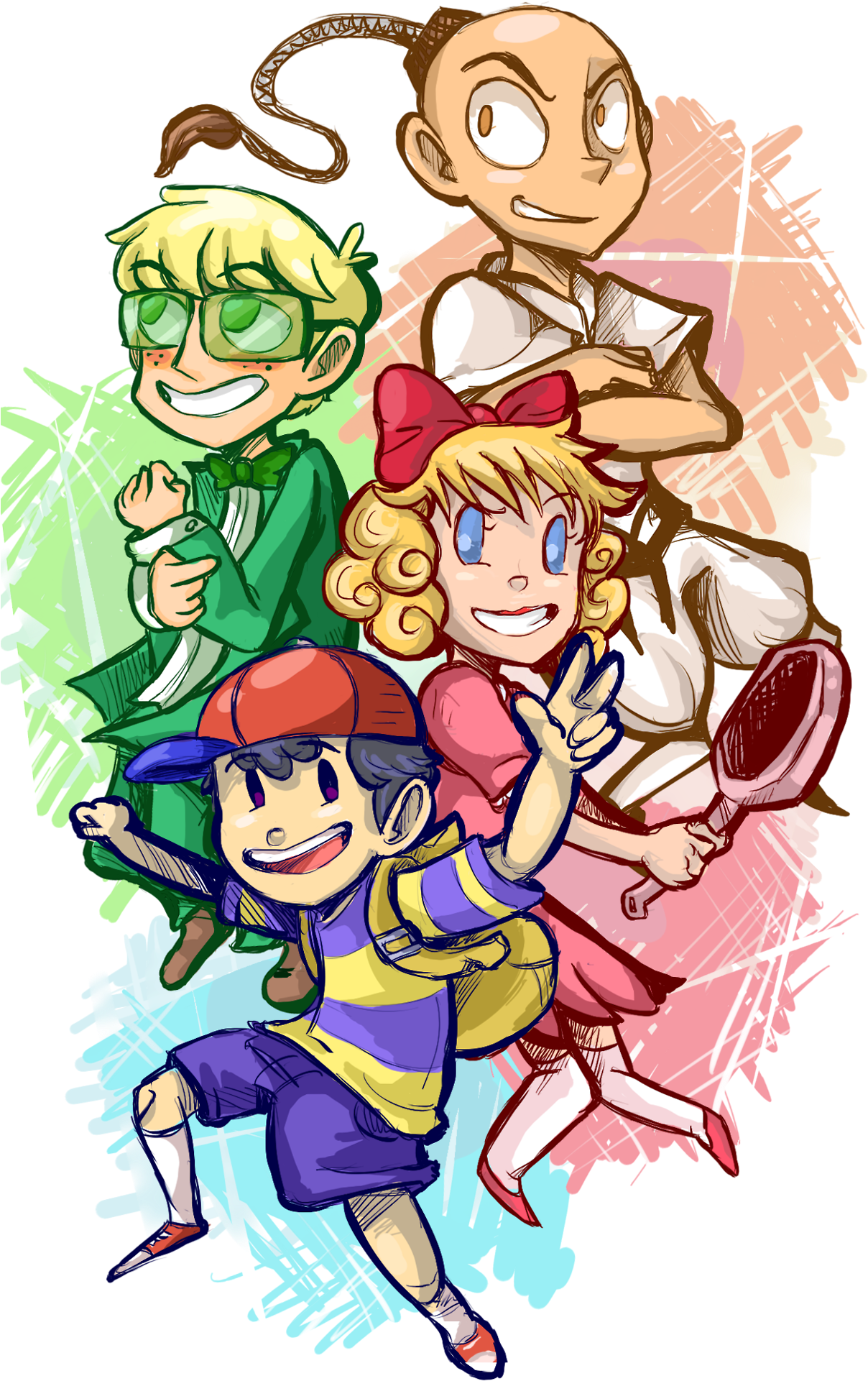 1934316 (1241x1920), Png Download