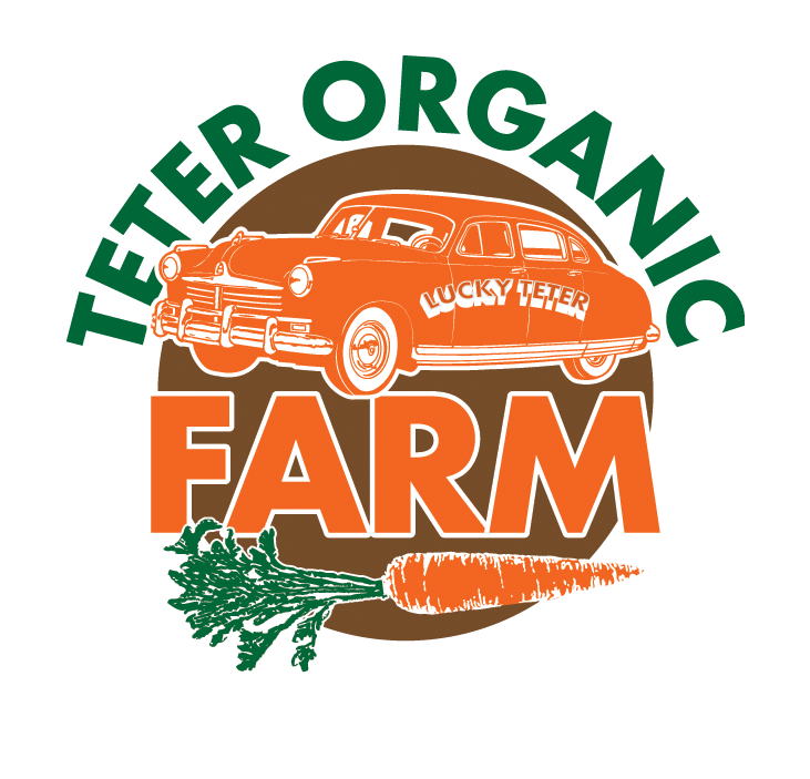 About (766x733), Png Download