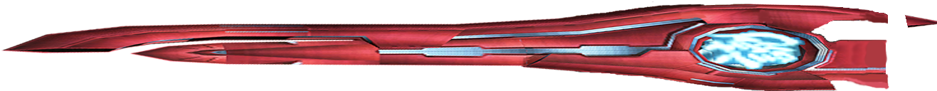 Sword Http - //i - Imgur - Com/vh0orr7 (1500x1500), Png Download