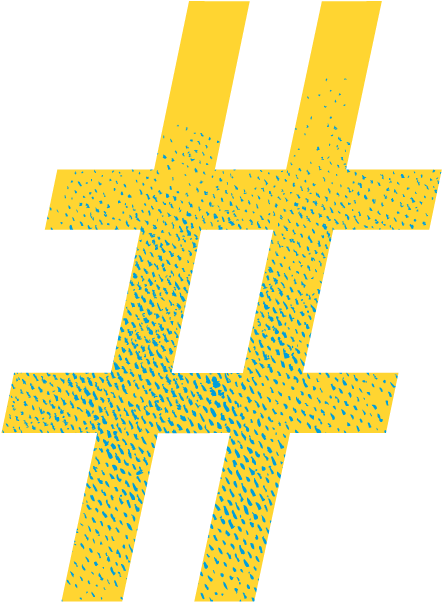 Happening At Moira (1500x792), Png Download