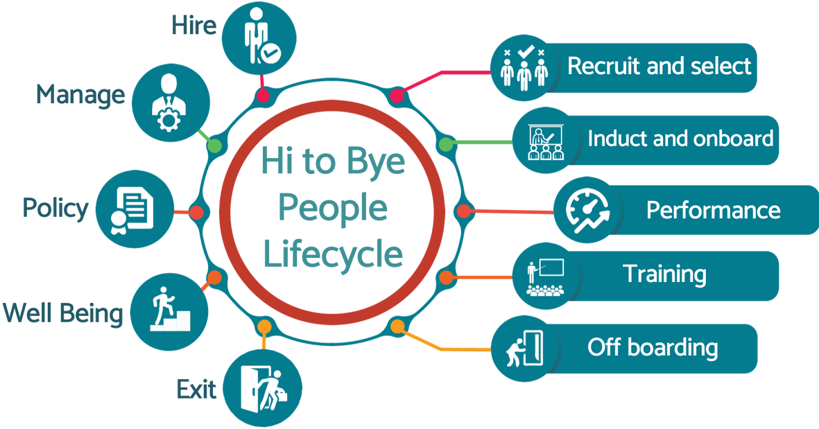 Picture (1200x618), Png Download