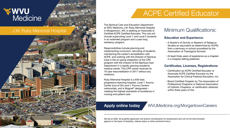 Moira Reilly Shared (900x500), Png Download