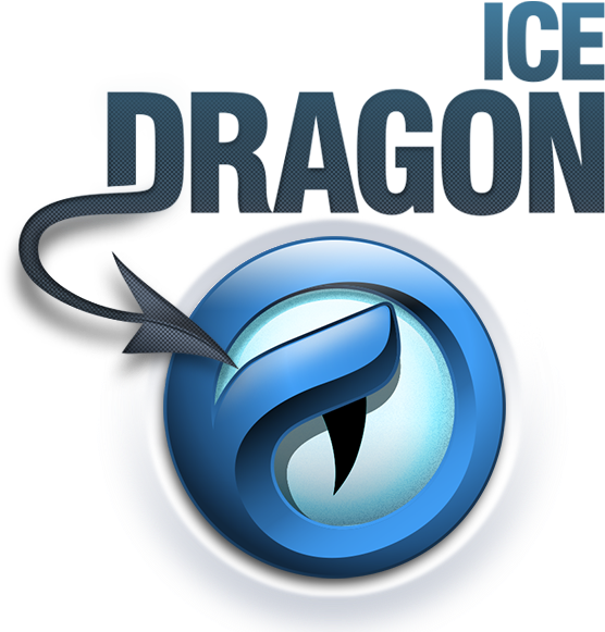 Navegador Basado En Firefox Con La Seguridad De Comodo (600x600), Png Download