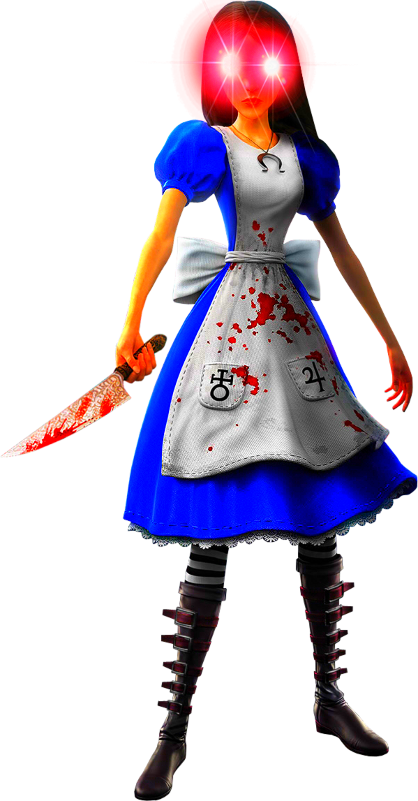 Post (599x1147), Png Download