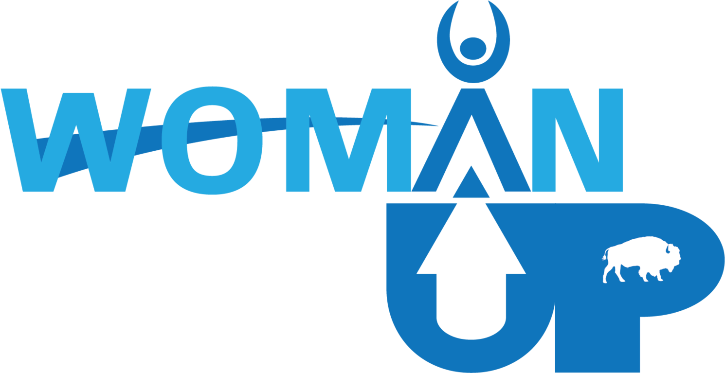 I Had The Amazing Opportunity To Volunteer At The Woman (1500x766), Png Download