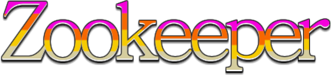 A Gba Like Earthbound Inspired Rpg Adventure (1274x257), Png Download