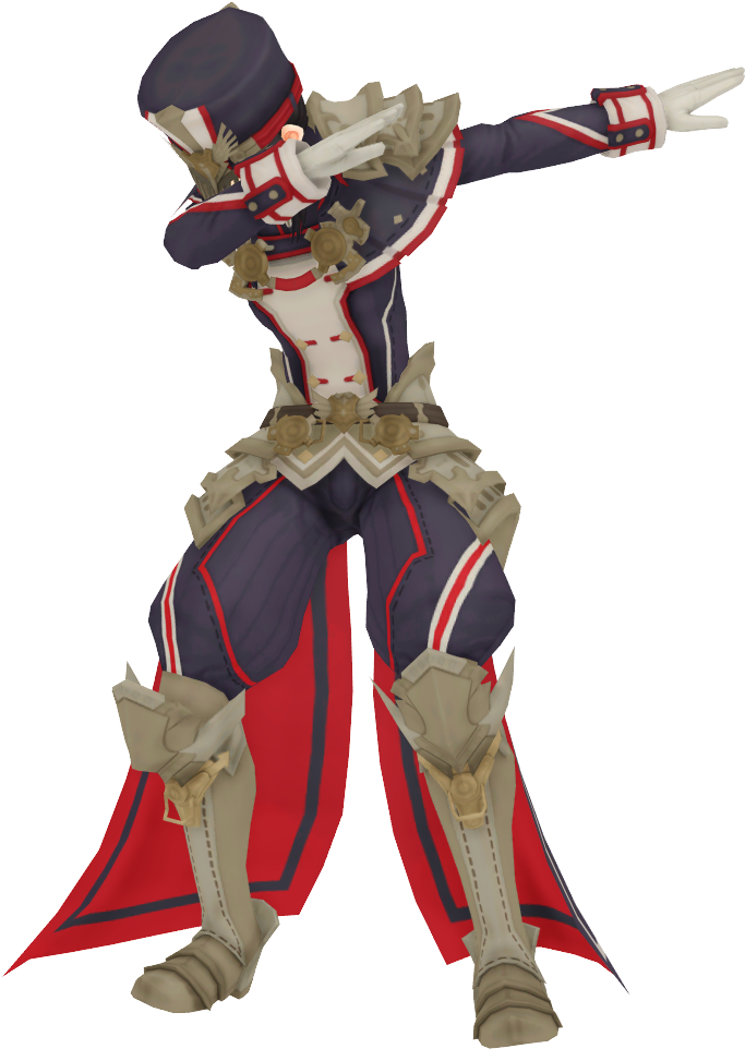 Memethe Culmination (1090x980), Png Download