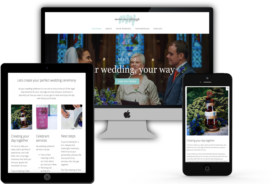 Moira Website Images (1000x844), Png Download