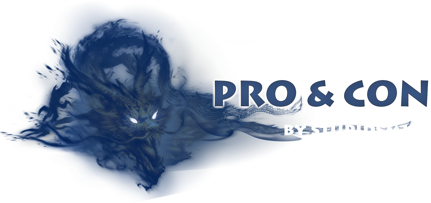 Other Than That, Vaal Discipline Will Help Us Boost (2000x864), Png Download