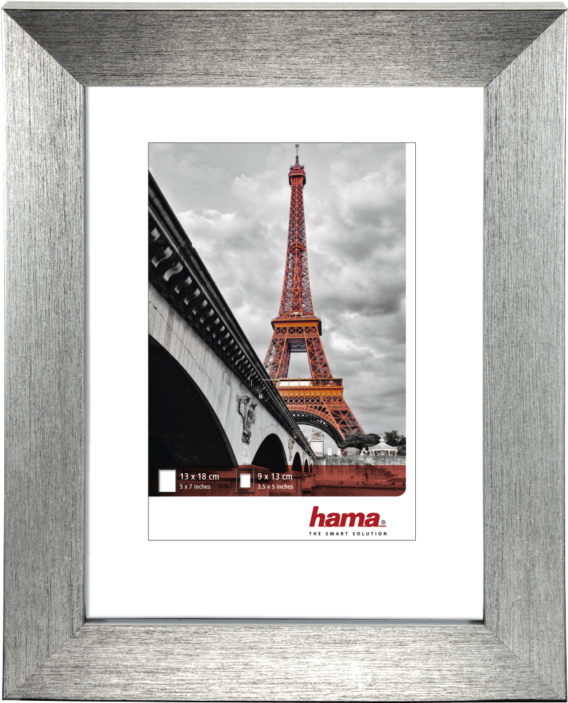 1 Article Was Added To (1100x1100), Png Download