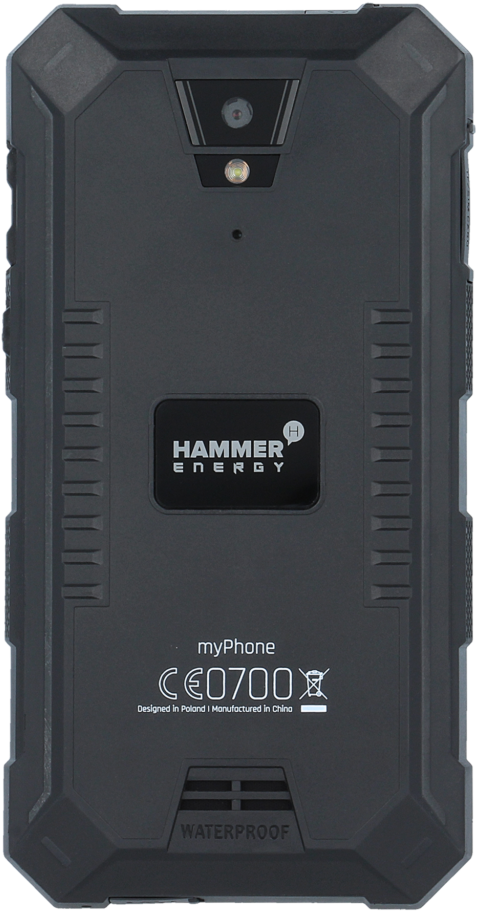 Energy Orb Png (1024x1024), Png Download