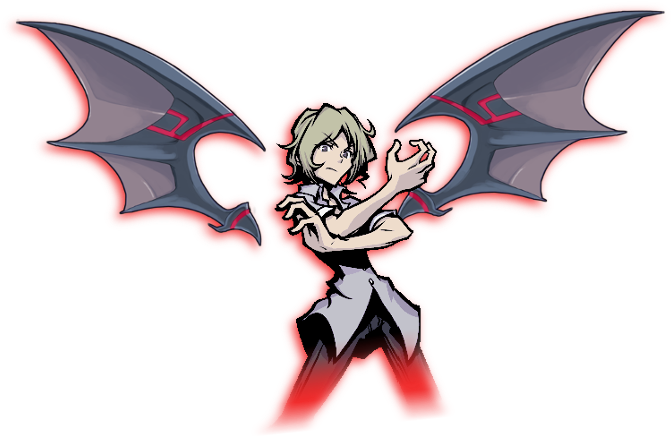 "i'm Deciding What I Call This Thing My Own Weapon, (680x466), Png Download