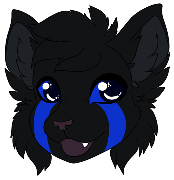 Bepis Headshot (600x600), Png Download