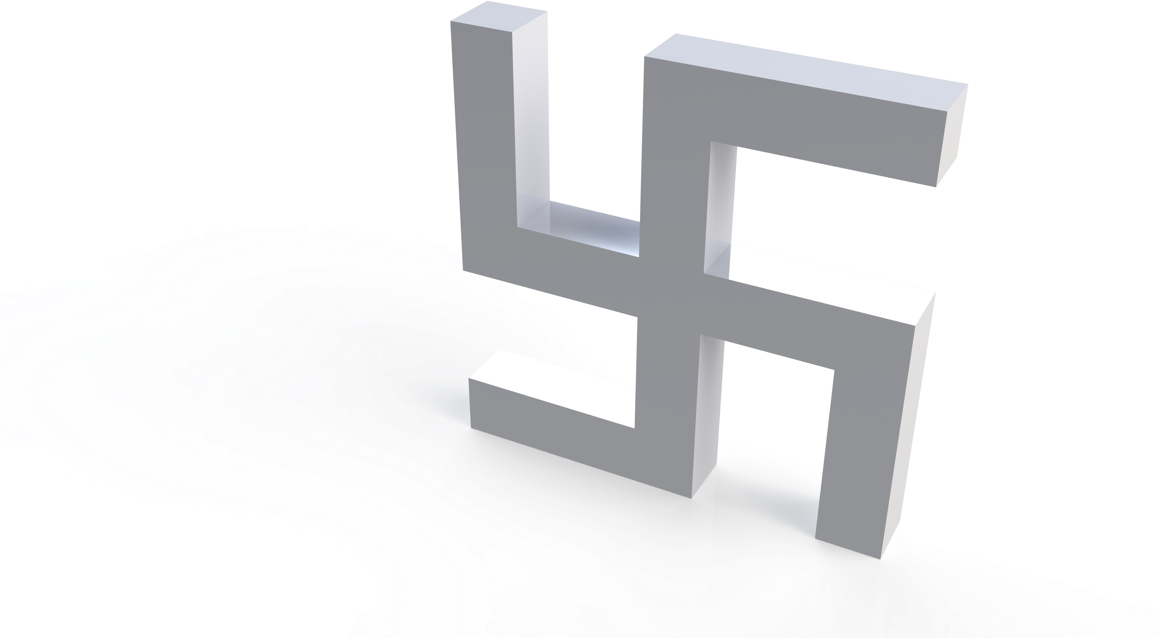 1mib, 3840x2160, Bepis (3840x2160), Png Download