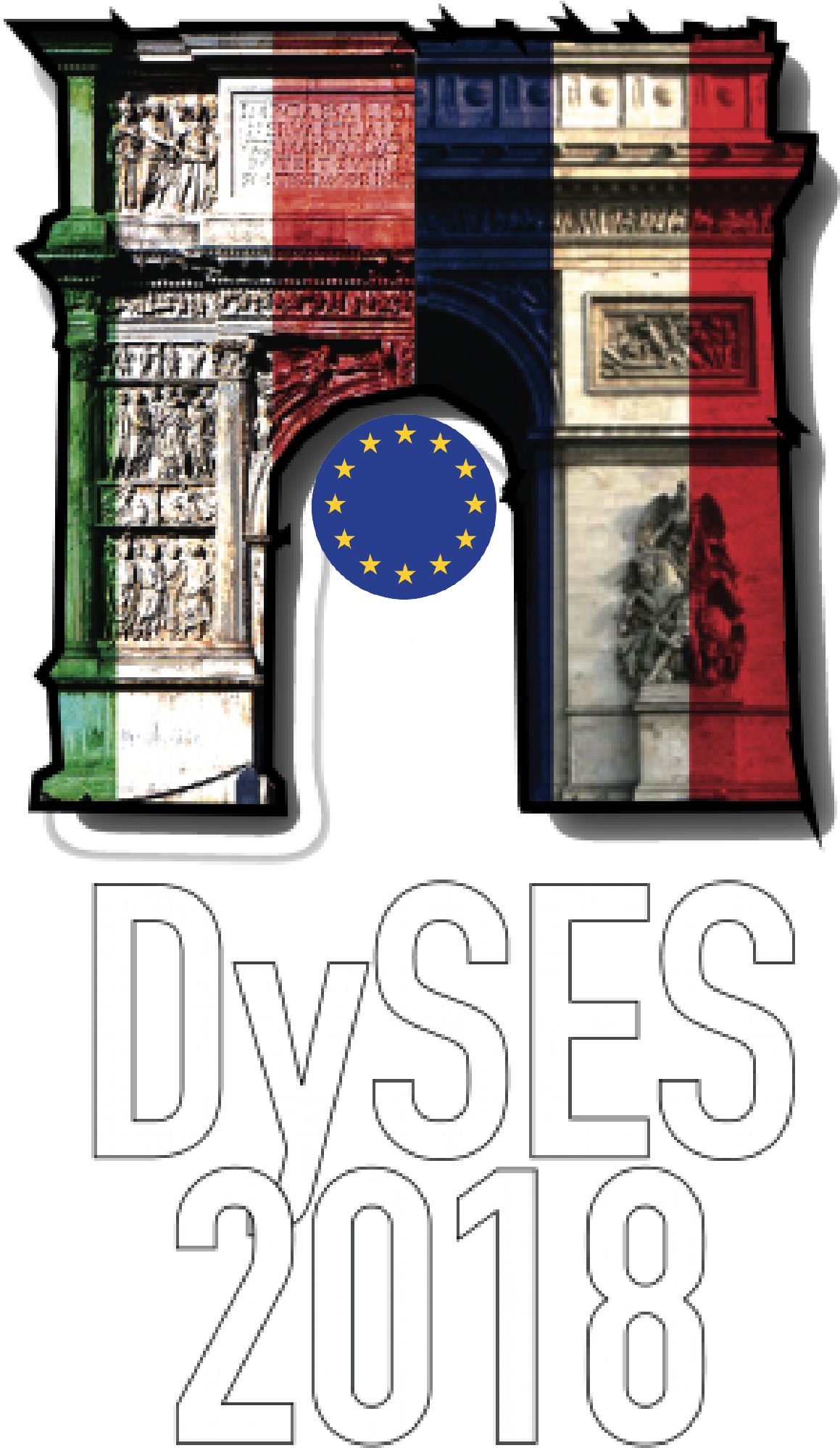 Systemic Risk (1192x2000), Png Download