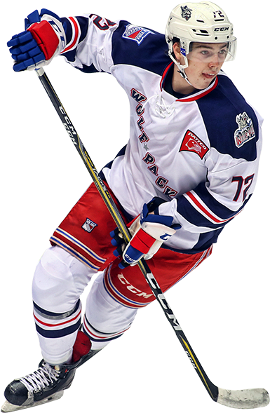 Hockey Png Clipart (674x800), Png Download