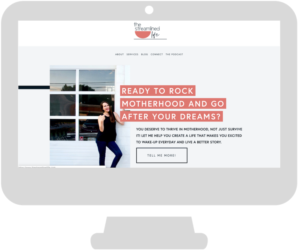 Tslmockup (1000x1000), Png Download