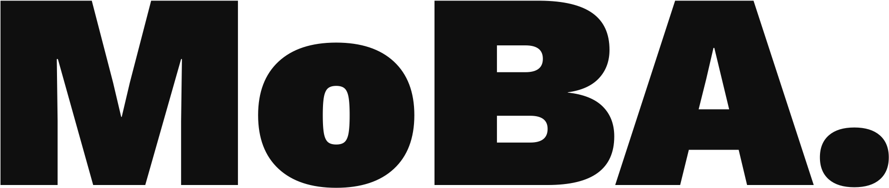 Moira Battistelli Moira Battistelli (1806x398), Png Download