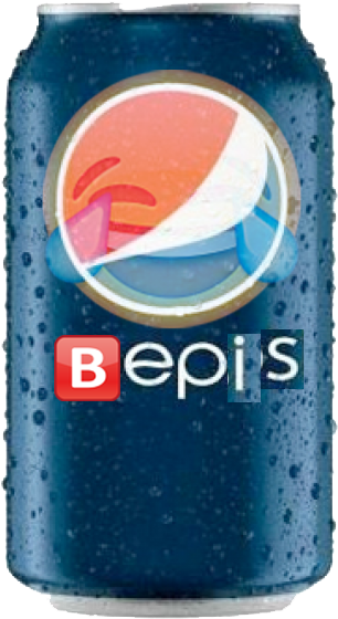 Bepis Png (700x700), Png Download