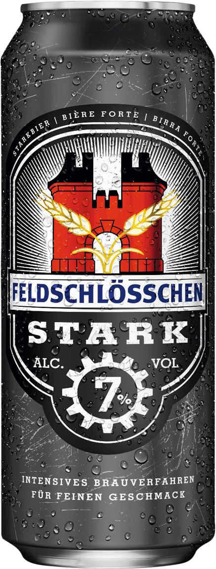 Stark Png (437x1150), Png Download