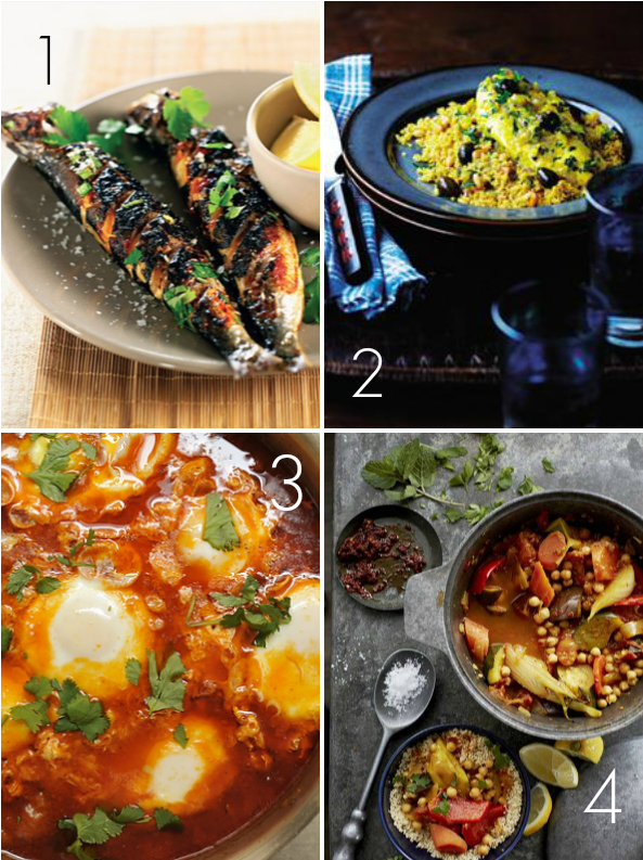 Meals Png (600x800), Png Download