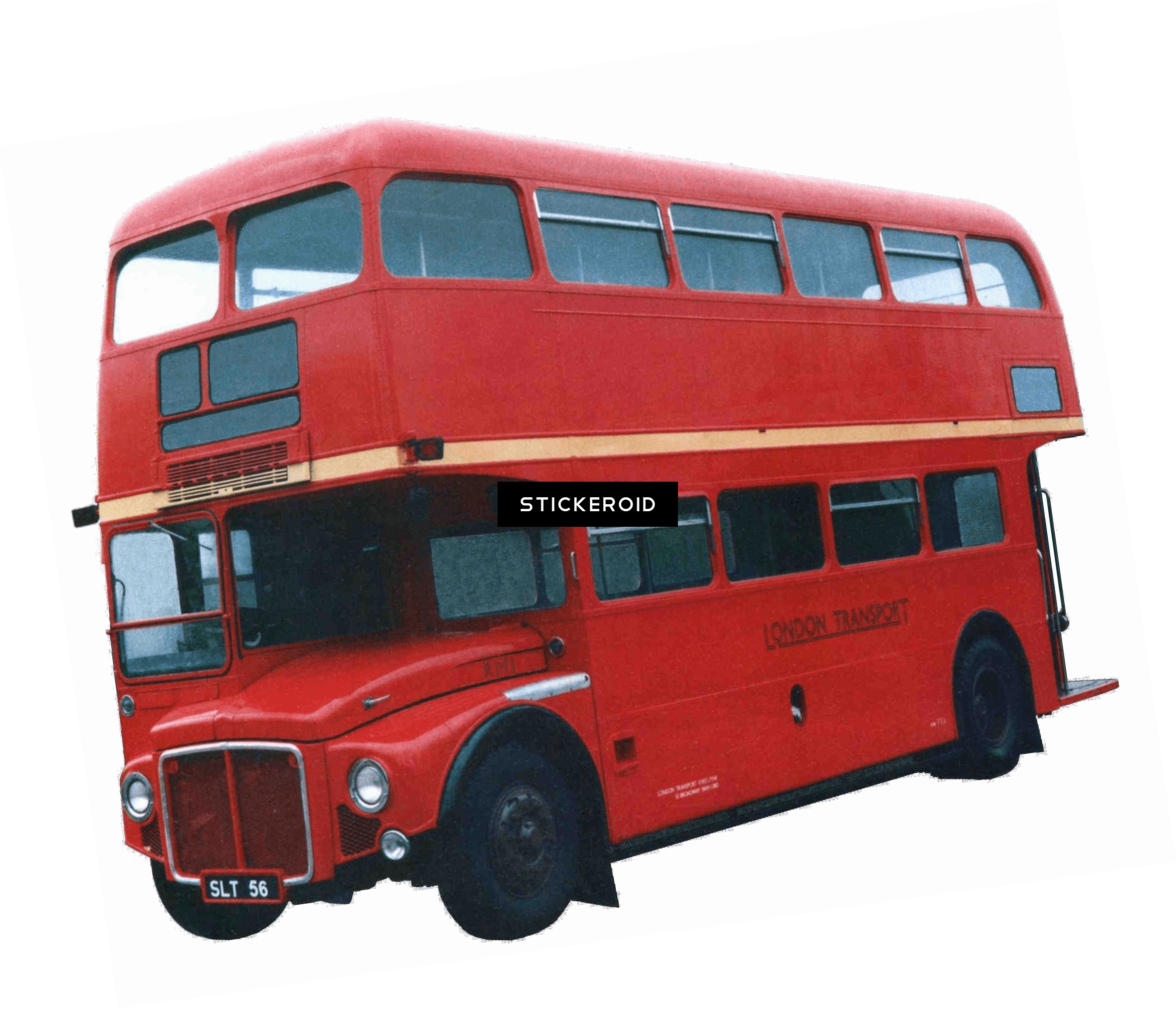 Tower Bridge London (2347x2013), Png Download