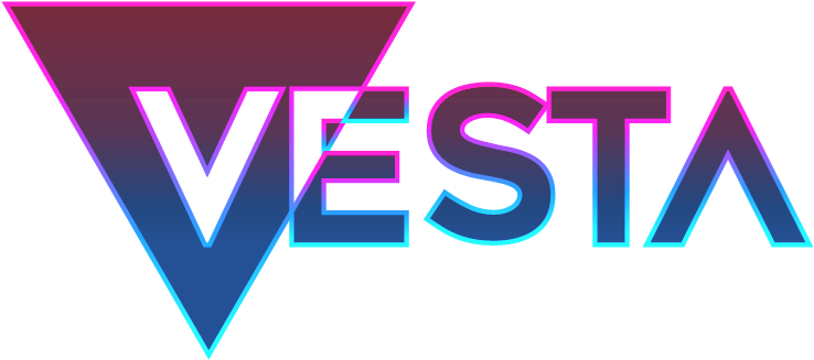 The Janusvr Social Network (923x463), Png Download