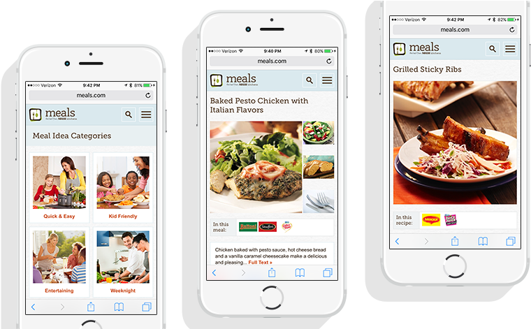 Web Development (1000x470), Png Download