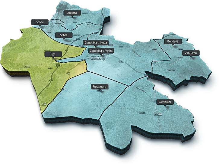 Ega, Serrazina, S (726x542), Png Download