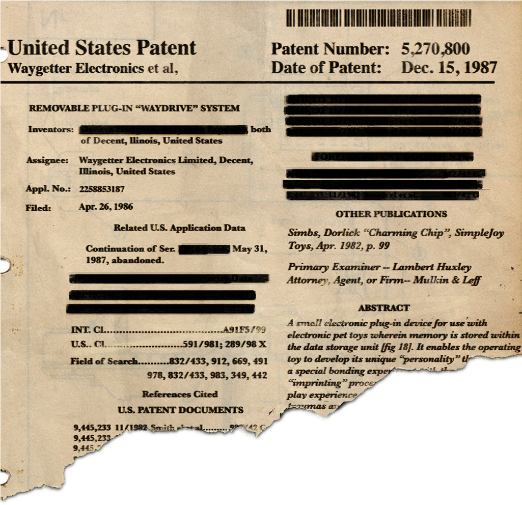 File History (1024x1024), Png Download