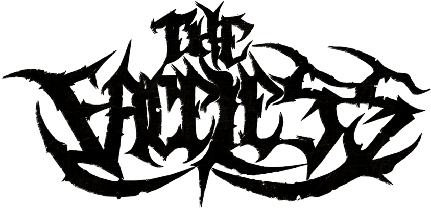 Faceless Logo (900x482), Png Download