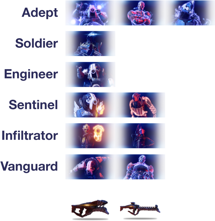 Mass Effect (689x750), Png Download