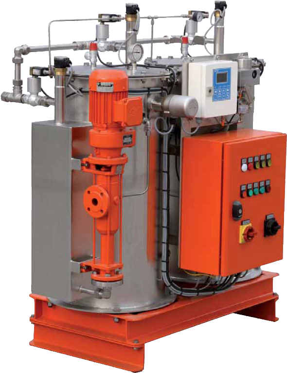 The Dvz Fsu "oilchief" (694x815), Png Download