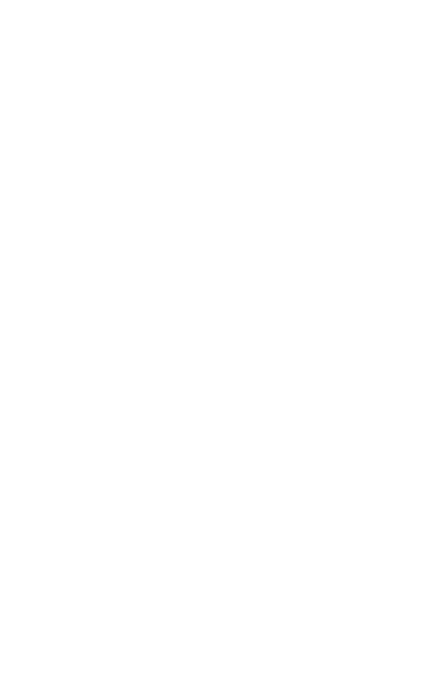 Mass Effect Reaper Png (632x972), Png Download