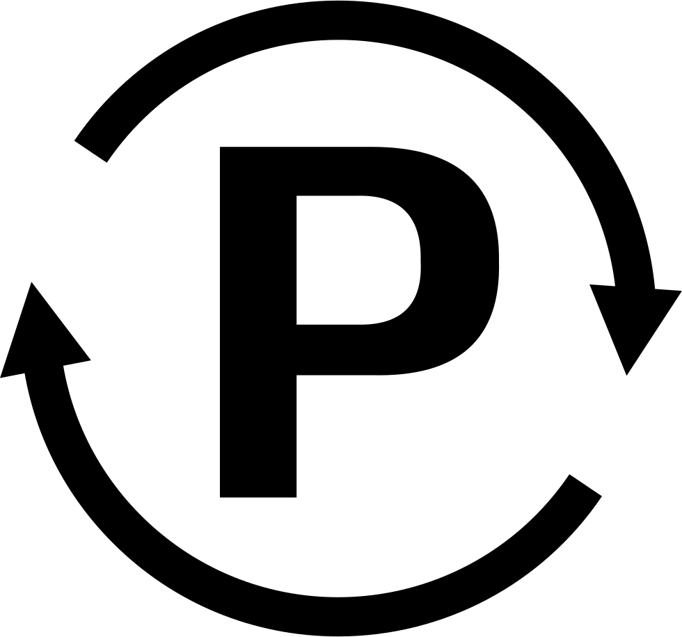 Png File Svg (980x916), Png Download