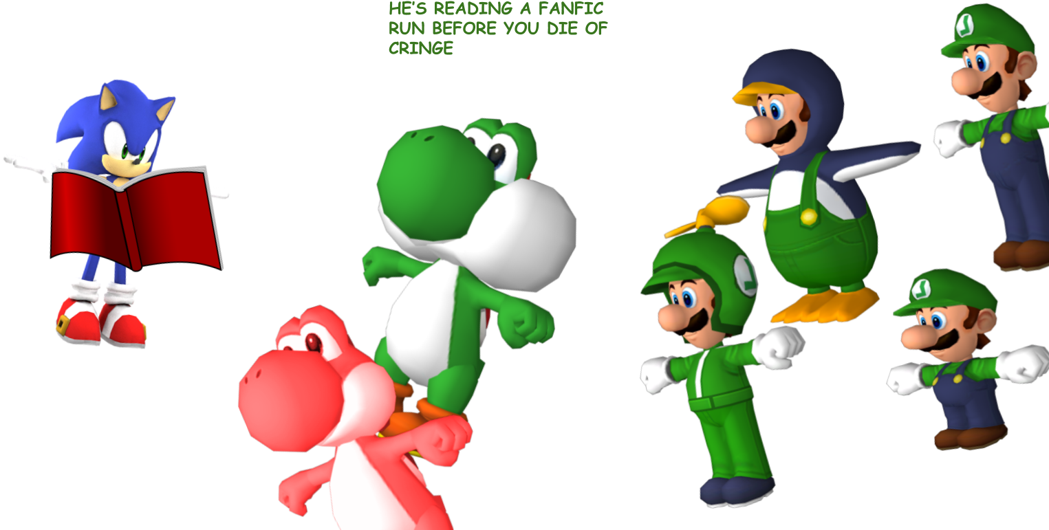 Cringe Png (1602x808), Png Download