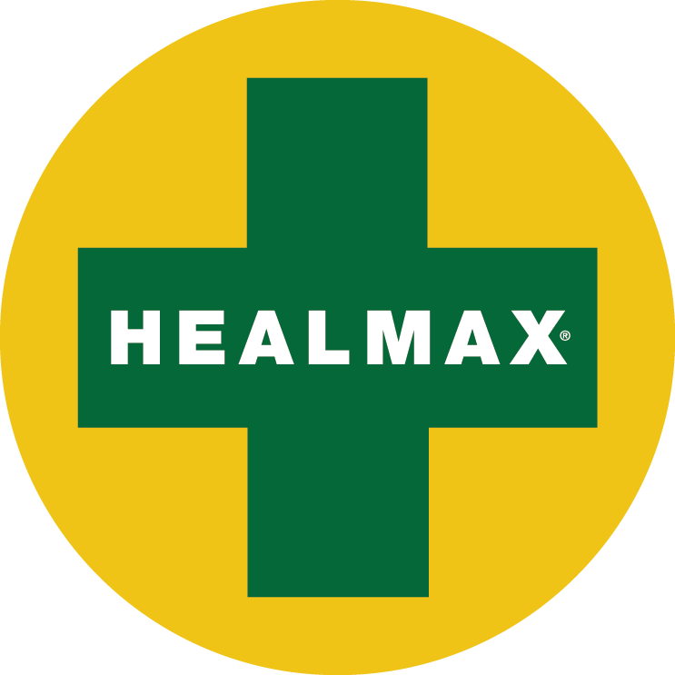 Agrochem Awarded A Patent For Healmax™ Hoof Care Product (743x743), Png Download