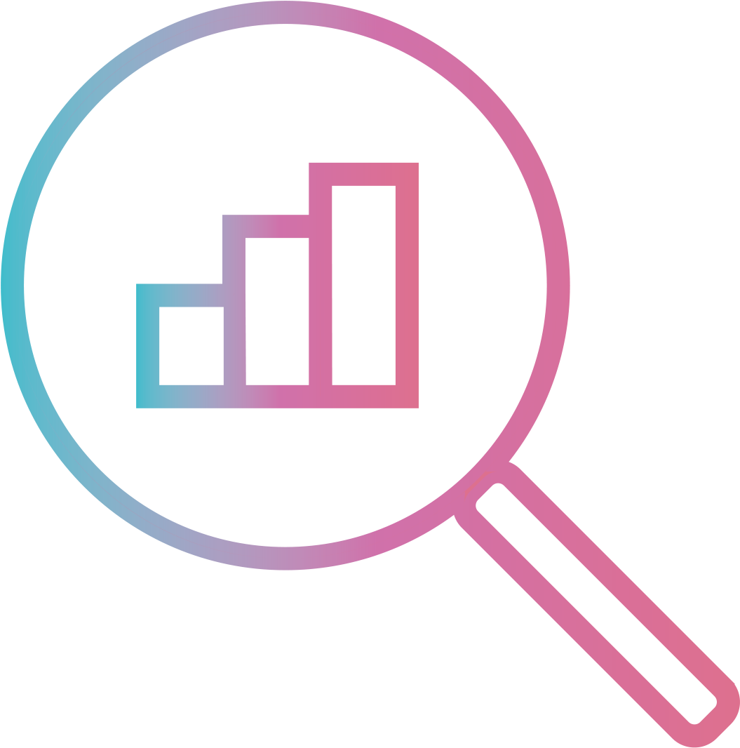 Patent Analytics (1155x1131), Png Download