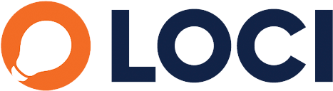 Blockchain Invention Platform Loci Adds Patent Application (875x485), Png Download